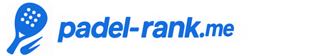 Padel-rank.me